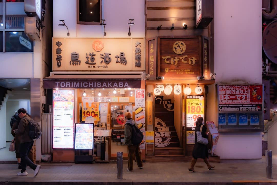王一博演技不根底台词更不根底 硬核情感表达试飞员毅力